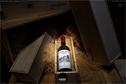 Dateiname=Moevenpick_Wein_Wettingen_075.jpg
Dateigröße=185KB
Abmessungen: 1349x900
hinzugefügt am: 04. Dezember 2020 Moevenpick_Wein_Wettingen_075.jpg