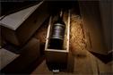 Dateiname=Moevenpick_Wein_Wettingen_083.jpg
Dateigröße=160KB
Abmessungen: 1349x900
hinzugefügt am: 04. Dezember 2020 Moevenpick_Wein_Wettingen_083.jpg