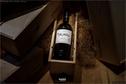 Dateiname=Moevenpick_Wein_Wettingen_084.jpg
Dateigröße=146KB
Abmessungen: 1349x900
hinzugefügt am: 04. Dezember 2020 Moevenpick_Wein_Wettingen_084.jpg
