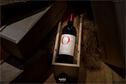 Dateiname=Moevenpick_Wein_Wettingen_085.jpg
Dateigröße=144KB
Abmessungen: 1349x900
hinzugefügt am: 04. Dezember 2020 Moevenpick_Wein_Wettingen_085.jpg