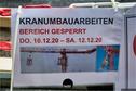 Dateiname=WilbertRocheKaufmannKlettern_048.JPEG
Dateigröße=162KB
Abmessungen: 1349x900
hinzugefügt am: 31. Dezember 2020 WilbertRocheKaufmannKlettern_048.JPEG