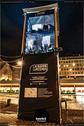 Dateiname=LausanneLumiere2020_01_04.jpg
Dateigröße=148KB
Abmessungen: 601x900
hinzugefügt am: 16. Dezember 2020 LausanneLumiere2020_01_04.jpg