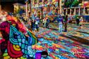 Dateiname=LausanneLumiere2020_01_10.JPEG
Dateigröße=461KB
Abmessungen: 1349x900
hinzugefügt am: 16. Dezember 2020 LausanneLumiere2020_01_10.JPEG