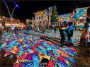 Dateiname=LausanneLumiere2020_01_27.JPEG
Dateigröße=420KB
Abmessungen: 1199x900
hinzugefügt am: 16. Dezember 2020 LausanneLumiere2020_01_27.JPEG