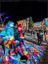 Dateiname=LausanneLumiere2020_01_28.JPEG
Dateigröße=191KB
Abmessungen: 676x900
hinzugefügt am: 16. Dezember 2020 LausanneLumiere2020_01_28.JPEG