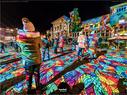 Dateiname=LausanneLumiere2020_01_30.JPEG
Dateigröße=374KB
Abmessungen: 1199x900
hinzugefügt am: 16. Dezember 2020 LausanneLumiere2020_01_30.JPEG
