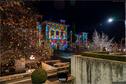 Dateiname=LausanneLumiere2020_01_49.jpg
Dateigröße=342KB
Abmessungen: 1349x900
hinzugefügt am: 16. Dezember 2020 LausanneLumiere2020_01_49.jpg