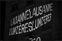 Dateiname=LausanneLumiere2020_02.jpg
Dateigröße=214KB
Abmessungen: 1349x900
hinzugefügt am: 16. Dezember 2020 LausanneLumiere2020_02.jpg