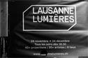 Dateiname=LausanneLumiere2020_03.jpg
Dateigröße=301KB
Abmessungen: 1349x900
hinzugefügt am: 16. Dezember 2020 LausanneLumiere2020_03.jpg