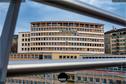 Dateiname=LausanneLumiere2020_03_02.JPEG
Dateigröße=225KB
Abmessungen: 1349x900
hinzugefügt am: 16. Dezember 2020 LausanneLumiere2020_03_02.JPEG