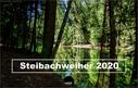 Steibachweiher_2020_001.jpg