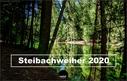Dateiname=Steibachweiher_2020_001.jpg
Dateigröße=514KB
Abmessungen: 1407x900
hinzugefügt am: 29. Dezember 2020 Steibachweiher_2020_001.jpg