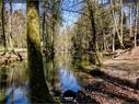 Dateiname=Steibachweiher_2020_008.JPEG
Dateigröße=465KB
Abmessungen: 1199x900
hinzugefügt am: 29. Dezember 2020 Steibachweiher_2020_008.JPEG