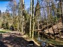 Dateiname=Steibachweiher_2020_011.JPEG
Dateigröße=504KB
Abmessungen: 1199x900
hinzugefügt am: 29. Dezember 2020 Steibachweiher_2020_011.JPEG