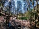 Dateiname=Steibachweiher_2020_018.JPEG
Dateigröße=557KB
Abmessungen: 1199x900
hinzugefügt am: 29. Dezember 2020 Steibachweiher_2020_018.JPEG