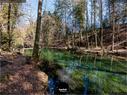 Dateiname=Steibachweiher_2020_028.JPEG
Dateigröße=493KB
Abmessungen: 1199x900
hinzugefügt am: 29. Dezember 2020 Steibachweiher_2020_028.JPEG