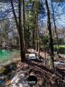 Dateiname=Steibachweiher_2020_044.JPEG
Dateigröße=296KB
Abmessungen: 676x900
hinzugefügt am: 29. Dezember 2020 Steibachweiher_2020_044.JPEG