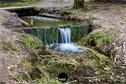Dateiname=Steibachweiher_2020_072.JPEG
Dateigröße=489KB
Abmessungen: 1349x900
hinzugefügt am: 29. Dezember 2020 Steibachweiher_2020_072.JPEG
