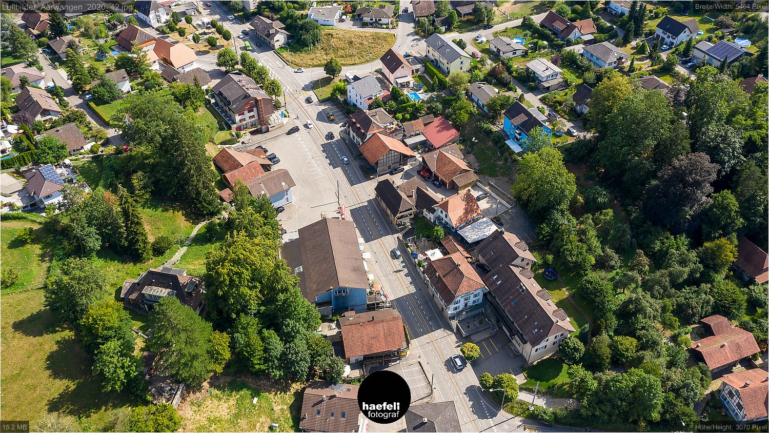 Luftbilder_Aarwangen_2020_42.jpg
