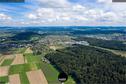 Luftbilder_Aarwangen_2020_02.jpg