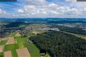 Luftbilder_Aarwangen_2020_03.jpg