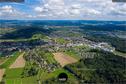 Luftbilder_Aarwangen_2020_05.jpg