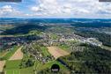 Luftbilder_Aarwangen_2020_07.jpg