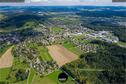 Luftbilder_Aarwangen_2020_10.jpg
