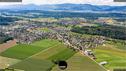 Luftbilder_Aarwangen_2020_16.jpg