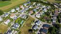 Luftbilder_Aarwangen_2020_26.jpg