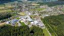 Luftbilder_Aarwangen_2020_54.jpg