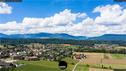 Luftbilder_Aarwangen_2020_67.jpg
