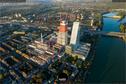 Luftbilder_Basel_Roche_2020_08.jpg