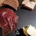 Dateiname=2020_FoodPorn_371.jpg
Dateigröße=188KB
Abmessungen: 900x900
hinzugefügt am: 09. Januar 2021 2020_FoodPorn_371.jpg
