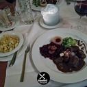 Dateiname=2020_FoodPorn_377.jpg
Dateigröße=194KB
Abmessungen: 900x900
hinzugefügt am: 09. Januar 2021 2020_FoodPorn_377.jpg