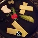 Dateiname=2020_FoodPorn_378.jpg
Dateigröße=149KB
Abmessungen: 900x900
hinzugefügt am: 09. Januar 2021 2020_FoodPorn_378.jpg