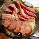 Dateiname=2020_FoodPorn_386.jpg
Dateigröße=246KB
Abmessungen: 900x900
hinzugefügt am: 09. Januar 2021 2020_FoodPorn_386.jpg