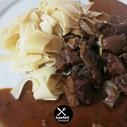 Dateiname=2020_FoodPorn_390.jpg
Dateigröße=146KB
Abmessungen: 900x900
hinzugefügt am: 09. Januar 2021 2020_FoodPorn_390.jpg