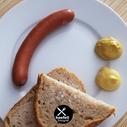 Dateiname=2020_FoodPorn_392.jpg
Dateigröße=199KB
Abmessungen: 900x900
hinzugefügt am: 09. Januar 2021 2020_FoodPorn_392.jpg