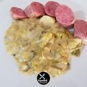 Dateiname=2020_FoodPorn_401.jpg
Dateigröße=163KB
Abmessungen: 900x900
hinzugefügt am: 09. Januar 2021 2020_FoodPorn_401.jpg
