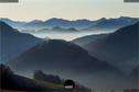 Dateiname=Belchenfluh_Set_02.jpg
Dateigröße=100KB
Abmessungen: 1349x900
hinzugefügt am: 26. Oktober 2020 Belchenfluh_Set_02.jpg