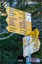 Dateiname=Belchenfluh_Set_06.jpg
Dateigröße=182KB
Abmessungen: 601x900
hinzugefügt am: 26. Oktober 2020 Belchenfluh_Set_06.jpg