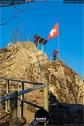 Dateiname=Belchenfluh_Set_08.jpg
Dateigröße=170KB
Abmessungen: 601x900
hinzugefügt am: 26. Oktober 2020 Belchenfluh_Set_08.jpg