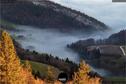 Dateiname=Belchenfluh_Set_16.jpg
Dateigröße=260KB
Abmessungen: 1349x900
hinzugefügt am: 26. Oktober 2020 Belchenfluh_Set_16.jpg