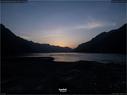 Dateiname=BoenigenBrienzersee_Rise_01.jpg
Dateigröße=101KB
Abmessungen: 1199x900
hinzugefügt am: 26. Oktober 2020 BoenigenBrienzersee_Rise_01.jpg