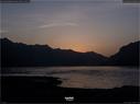 Dateiname=BoenigenBrienzersee_Rise_02.jpg
Dateigröße=95KB
Abmessungen: 1199x900
hinzugefügt am: 26. Oktober 2020 BoenigenBrienzersee_Rise_02.jpg