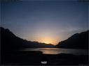 Dateiname=BoenigenBrienzersee_Rise_03.jpg
Dateigröße=91KB
Abmessungen: 1199x900
hinzugefügt am: 26. Oktober 2020 BoenigenBrienzersee_Rise_03.jpg