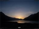 Dateiname=BoenigenBrienzersee_Rise_04.jpg
Dateigröße=84KB
Abmessungen: 1199x900
hinzugefügt am: 26. Oktober 2020 BoenigenBrienzersee_Rise_04.jpg