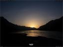 Dateiname=BoenigenBrienzersee_Rise_05.jpg
Dateigröße=82KB
Abmessungen: 1199x900
hinzugefügt am: 26. Oktober 2020 BoenigenBrienzersee_Rise_05.jpg