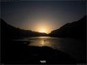 Dateiname=BoenigenBrienzersee_Rise_06.jpg
Dateigröße=83KB
Abmessungen: 1199x900
hinzugefügt am: 26. Oktober 2020 BoenigenBrienzersee_Rise_06.jpg